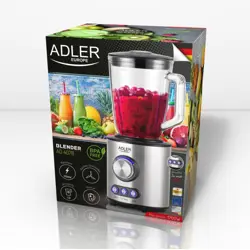 blender-cup-adler-ad-4078-12101-wlononwcrambh.webp