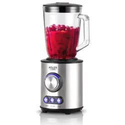 blender-cup-adler-ad-4078-12316-wlononwcrambh.webp
