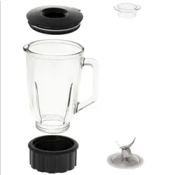 blender-cup-adler-ad-4078-19948-wlononwcrambh.webp