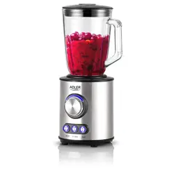 blender-cup-adler-ad-4078-76892-wlononwcrambh.webp