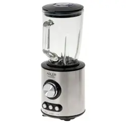 blender-cup-adler-ad-4078-77602-wlononwcrambh.webp