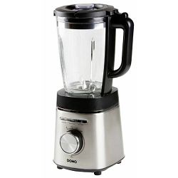 Blender DOMO 1.75L 