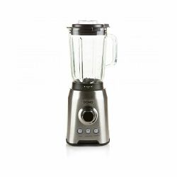 Blender DOMO DO710BL 1.5 L 1000 W