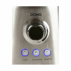 blender-domo-do710bl-15-l-1000-w-5411397130464_343991.jpg