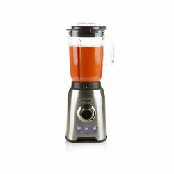 blender-domo-do710bl-15-l-1000-w-5411397130464_343993.jpg