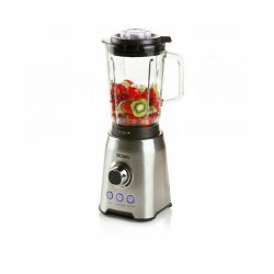 blender-domo-do710bl-15-l-1000-w-5411397130464_343994.jpg