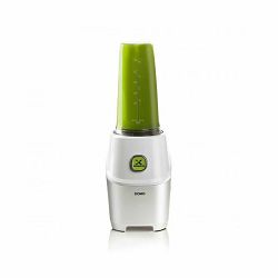 Blender DOMO XPower DO700BL