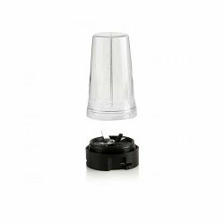 blender-domo-xpower-do700bl-5411397109859_343983.jpg