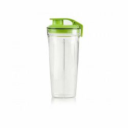 blender-domo-xpower-do700bl-5411397109859_343984.jpg