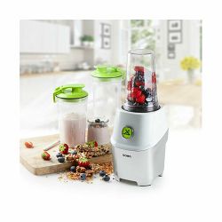 blender-domo-xpower-do700bl-5411397109859_343985.jpg