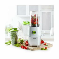 blender-domo-xpower-do700bl-5411397109859_343986.jpg
