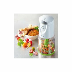 blender-domo-xpower-do700bl-5411397109859_343988.jpg