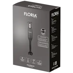 blender-floria-250-w-2-brzine-zln7972-94887-8682744807972.webp