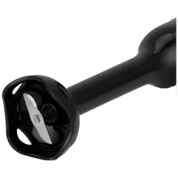 blender-floria-250-w-2-brzine-zln7972-95177-8682744807972.webp