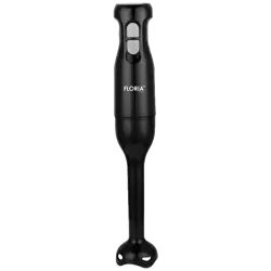 blender-floria-250-w-2-brzine-zln7972-95410-8682744807972.webp
