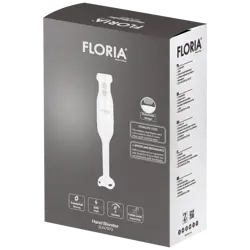 blender-floria-250-w-2-brzine-zln7973-56931-8682744808047.webp