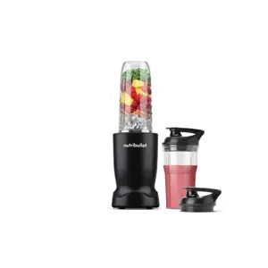 BLENDER NBT1006MB NUTRIBULLET
