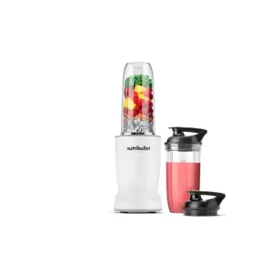 BLENDER NBT1006MW NUTRIBULLET