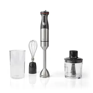 blender-nedis-kahb400cal-4u1-rucni-800w-crni-8185-2440035090.webp