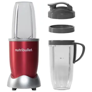blender-nutribullet-nb907r-red-73519-wlononwcrosoc.webp