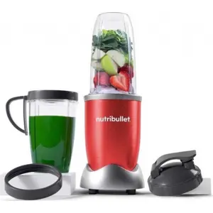 blender-nutribullet-nb907r-red-75660-wlononwcrosoc.webp