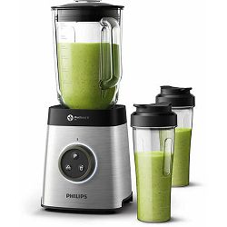 blender-philips-hr3655-00-hr3655-00_2.jpg