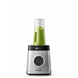 blender-philips-hr3655-00-hr3655-00_3.jpg