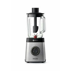 blender-philips-hr3655-00-hr3655-00_4.jpg