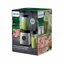 blender-philips-hr3655-00-hr3655-00_5.jpg