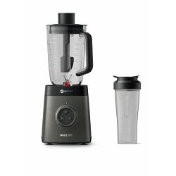Blender PHILIPS HR3664/90