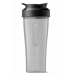 blender-philips-hr366490-hr366490_277846.jpg