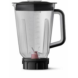 blender-philips-hr366490-hr366490_277847.jpg
