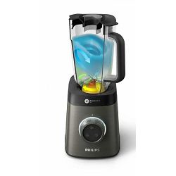 blender-philips-hr366490-hr366490_277848.jpg