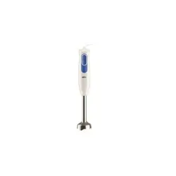 blender-reczny-braun-mq-20236mwh-19944-agdbramib0093.webp
