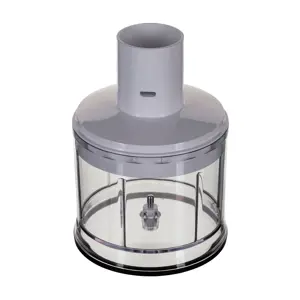 blender-reczny-braun-mq-20236mwh-81189-agdbramib0093.webp