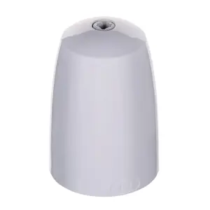 blender-reczny-braun-mq-20236mwh-82003-agdbramib0093.webp