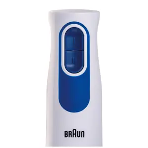blender-reczny-braun-mq-20236mwh-82454-agdbramib0093.webp