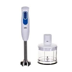 blender-reczny-braun-mq-20236mwh-82864-agdbramib0093.webp