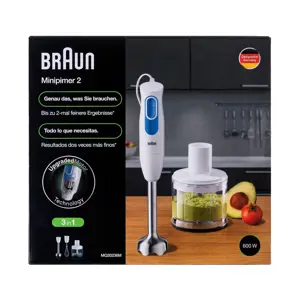 blender-reczny-braun-mq-20236mwh-83792-agdbramib0093.webp