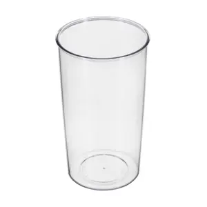 blender-reczny-braun-mq-20236mwh-83965-agdbramib0093.webp