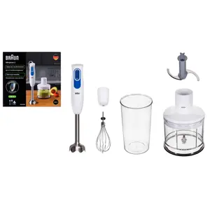 blender-reczny-braun-mq-20236mwh-84202-agdbramib0093.webp