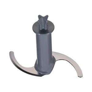 blender-reczny-braun-mq-20236mwh-84228-agdbramib0093.webp