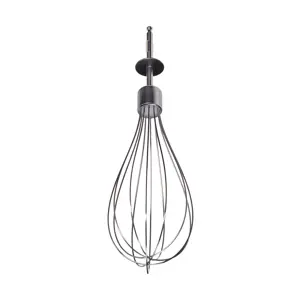 blender-reczny-braun-mq-20236mwh-84491-agdbramib0093.webp