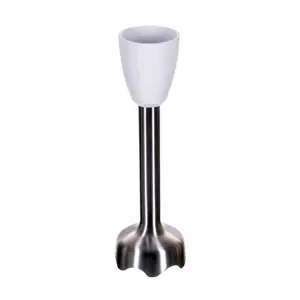blender-reczny-braun-mq-20236mwh-84664-agdbramib0093.webp