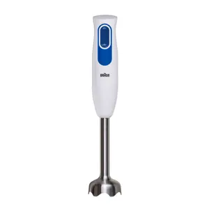 blender-reczny-braun-mq-20236mwh-85016-agdbramib0093.webp