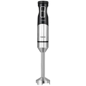 Blender ręczny MPM MBL-33M