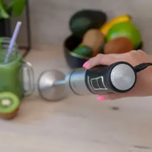 blender-reczny-mpm-mbl-33m-20256-agdmpmmib0059.webp
