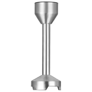 blender-reczny-mpm-mbl-33m-20707-agdmpmmib0059.webp