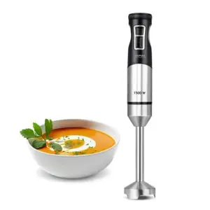 blender-reczny-mpm-mbl-33m-20928-agdmpmmib0059.webp