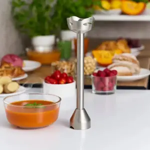 blender-reczny-zestaw-mpm-mbl-42m-15927-agdmpmmib0060.webp